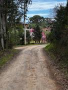 Top Rio dos Cedros