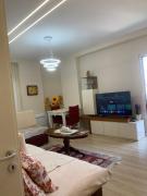 My Stay in Durres
