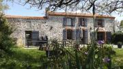 Top Grand-Landes