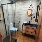 Top Fornos de Algodres