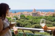 Top Alghero