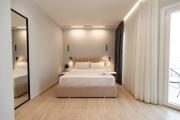 Sirena Garden Resort