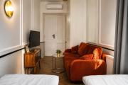 Premier Deluxe Apartment - Nowy Świat