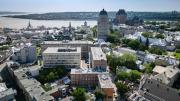 Top Quebec City