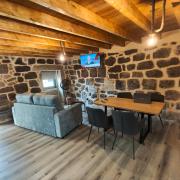 Top Fornos de Algodres