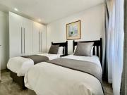 Top Sandton