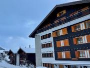 Top Saint-Luc