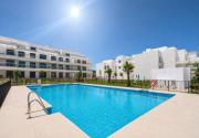 Top Las Lagunas Mijas