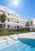 Top Las Lagunas Mijas