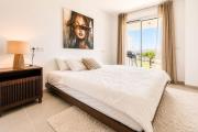 Top Las Lagunas Mijas