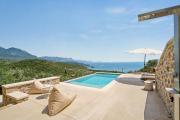 Villa Aliki