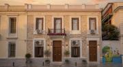 Athens Elite Beds No1B