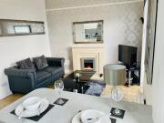 Top Dunoon