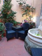 Top Viterbo
