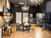 Top Wiesbaden
