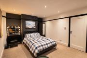 Top Loughborough
