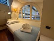 Arias Historic Residence Trastevere