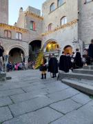 Top Viterbo