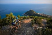 Top Diano Castello