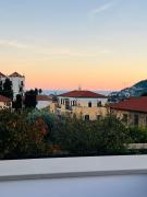 Top Diano Castello