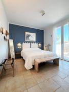 Top Diano Castello