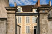 Top Auxerre