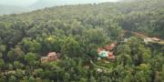 Top Chikmagalur