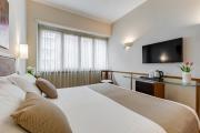 Best Western Hotel Piccadilly