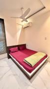 Top Pune