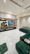 Top Pune