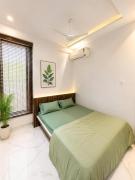 Top Pune