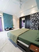 Top Pune