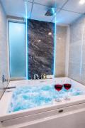 Top Pune