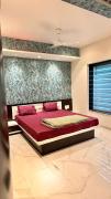 Top Pune