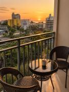 Top Hua Hin