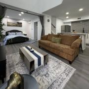Top Dallas