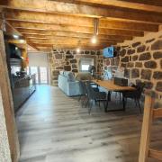 Top Fornos de Algodres