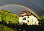 Top Zgornje Jezersko