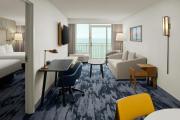 Top Virginia Beach