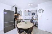 Top Bonneuil-sur-Marne