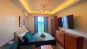 Top Lapu Lapu City