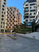 Top Tirana