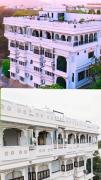 Top Udaipur