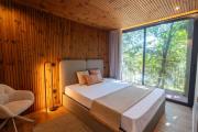 Villas Prendal Eco Living - Minhos Guest