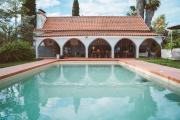 Quinta de Margoa