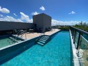 Top Porto de Galinhas