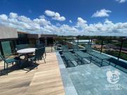 Top Porto de Galinhas