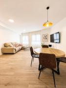 Vera Home Fuengirola