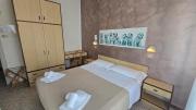Hotel Marittimo