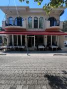 Top Fethiye